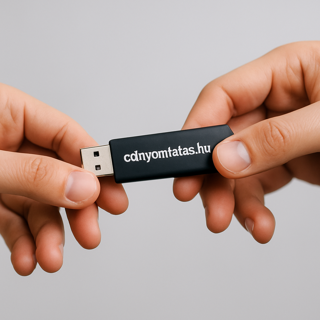 Cges pendrive ajndk cdnyomtatas.hu