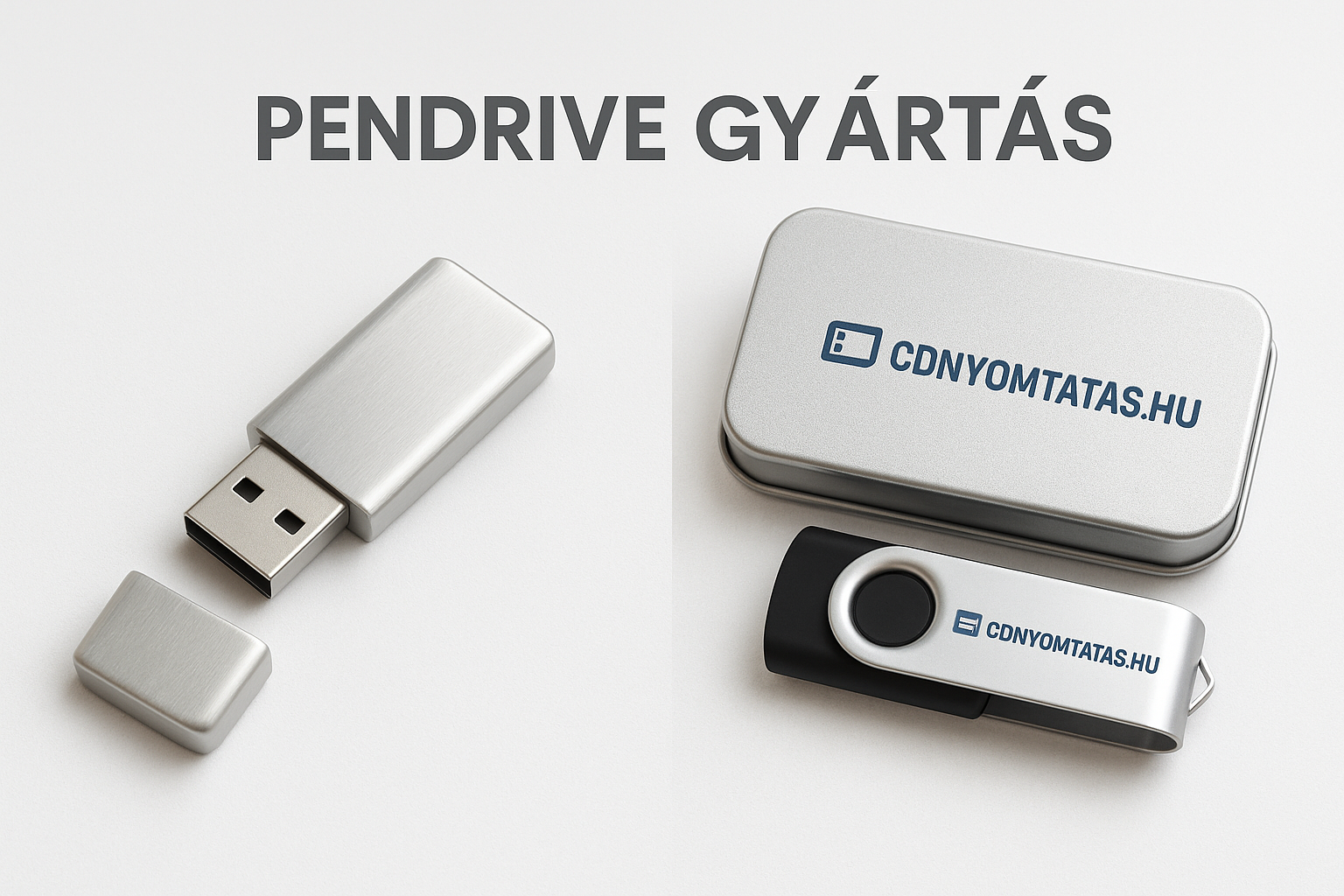 Pendrive gyrts cdnyomtatas.hu